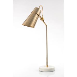 Alto Table Light