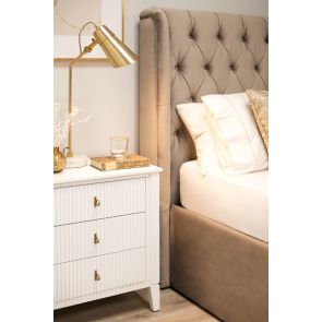 Alto Table Light