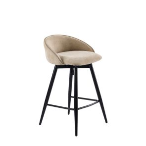 Arlo Thekenhocker – Zobel