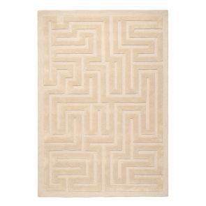 Ashcombe Alfombra Topo