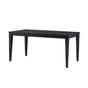 Blake 4-6 Seat Dining Table and 4 Hera Chairs