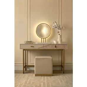 Canford Dressing Table