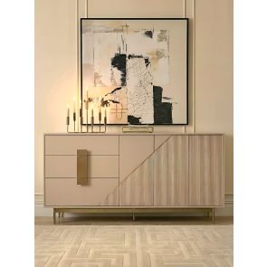 Canford Sideboard