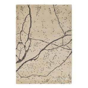 Carrara Tapis