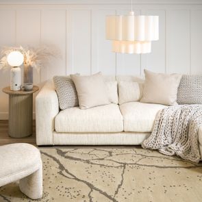 Carrara Tapis