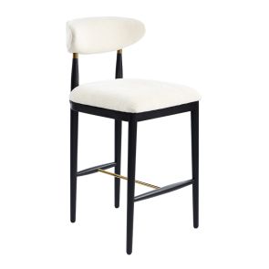 Celeste Tabouret de comptoir 