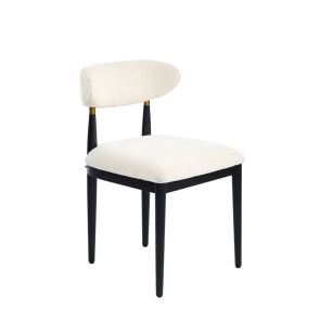 Celeste Dining Chair