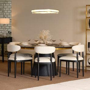 Ciro Pendant Light