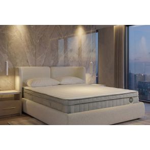 The Comfort Mattress – Super King Size
