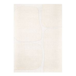Congo Tapis