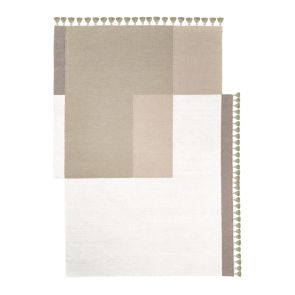 Drift Tapis