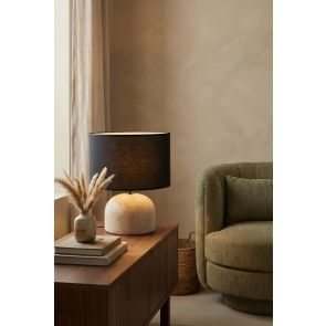 Eden Table Light