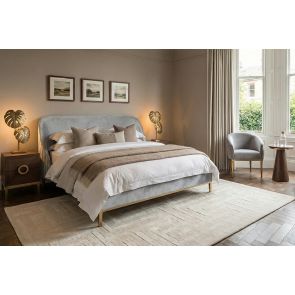 Ella Bed 