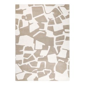 Genesis Tapis