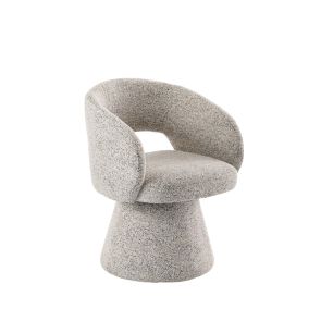 Huxley Silla de comedor - Abedul
