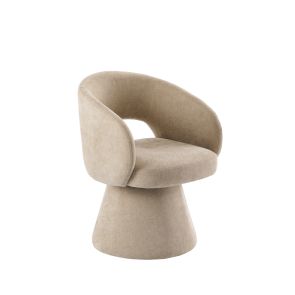 Huxley Dining Chair – Sable 