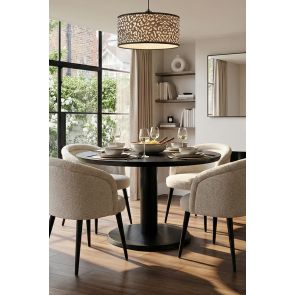 Imani Pendant Light