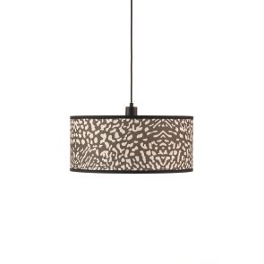 Imani Pendant Light