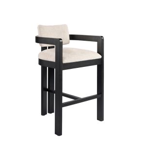 Jolie Tabouret de comptoir 