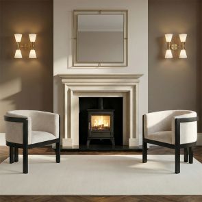 Jolie Fauteuil