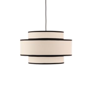 Chatsworth Suspension