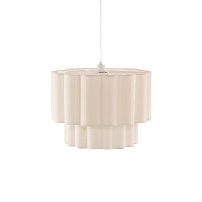 Florence Suspension