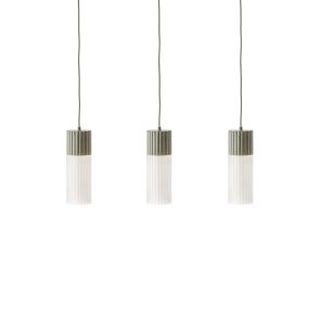 Ophelia Pendant Light 