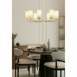 Santorini Pendant Light 