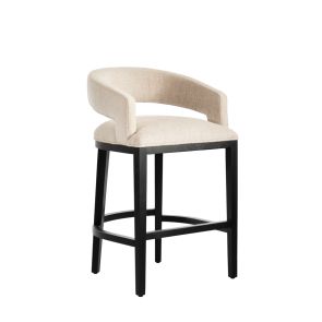 Madison Tabouret de comptoir 
