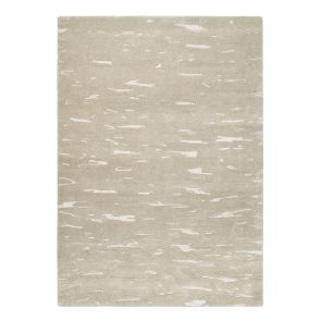 Mica Tapis