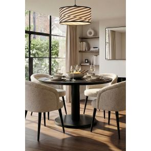 Milo Pendant Light