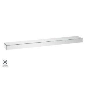 Mensola da parete a Specchio - 120 cm