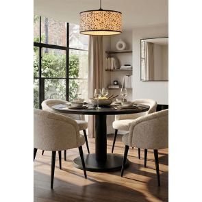 Onni pendant Light