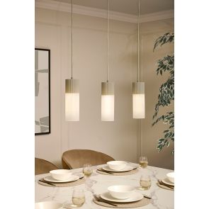 Ophelia Pendant Light 