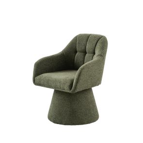 Orbit Dining Chair - Fern