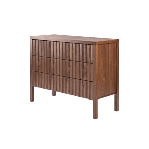Oriel Chest of Drawers