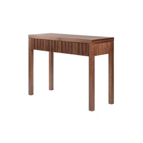 Oriel Console Table