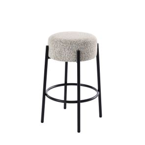 Paloma Counter Stool – Birch 