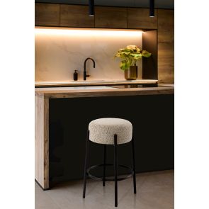 Paloma Counter Stool – Birch 
