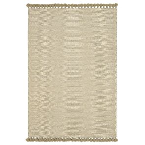 Petra Tapis