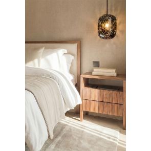 Sabine Pendant Light