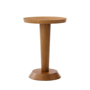 Sia Sidobord - Chestnut