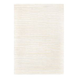 Strata Tapis