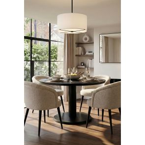 Vega Pendant Light 