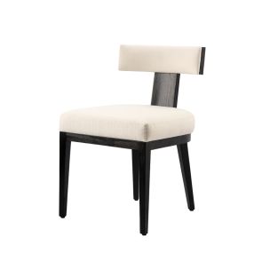 Vista Matstol – Ivory
