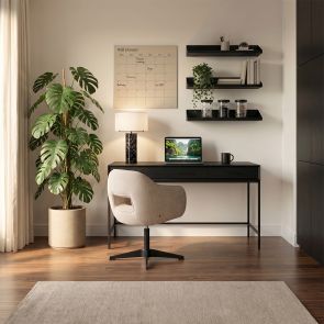 Voltra Chair