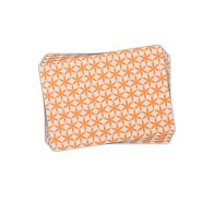  Set of 6 Placemats Star Anise - gft