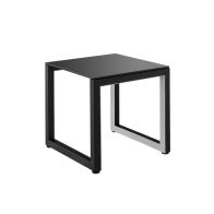 Akira Table d’appoint éclairante