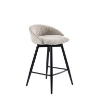 Arlo Counterstol - Birch