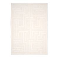 Ashcombe Rug